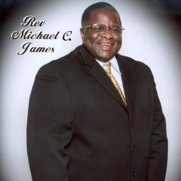 michaeljames713